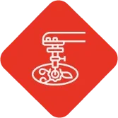 Complete Logo Source