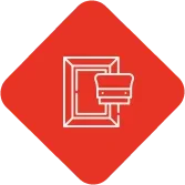 Complete Logo Source