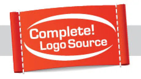 Complete Logo Source